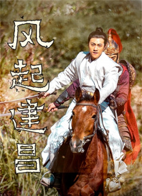 欧美人人爽